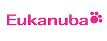 EUKANUBA