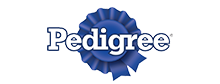 PEDIGREE