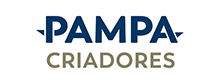 PAMPA CRIADORES