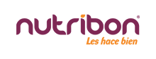 NUTRIBON