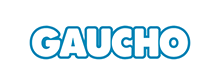 GAUCHO