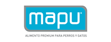 MAPU