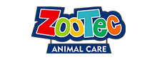 ZOOTEC