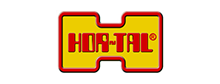 HOR-TAL