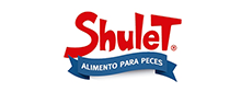 SHULET